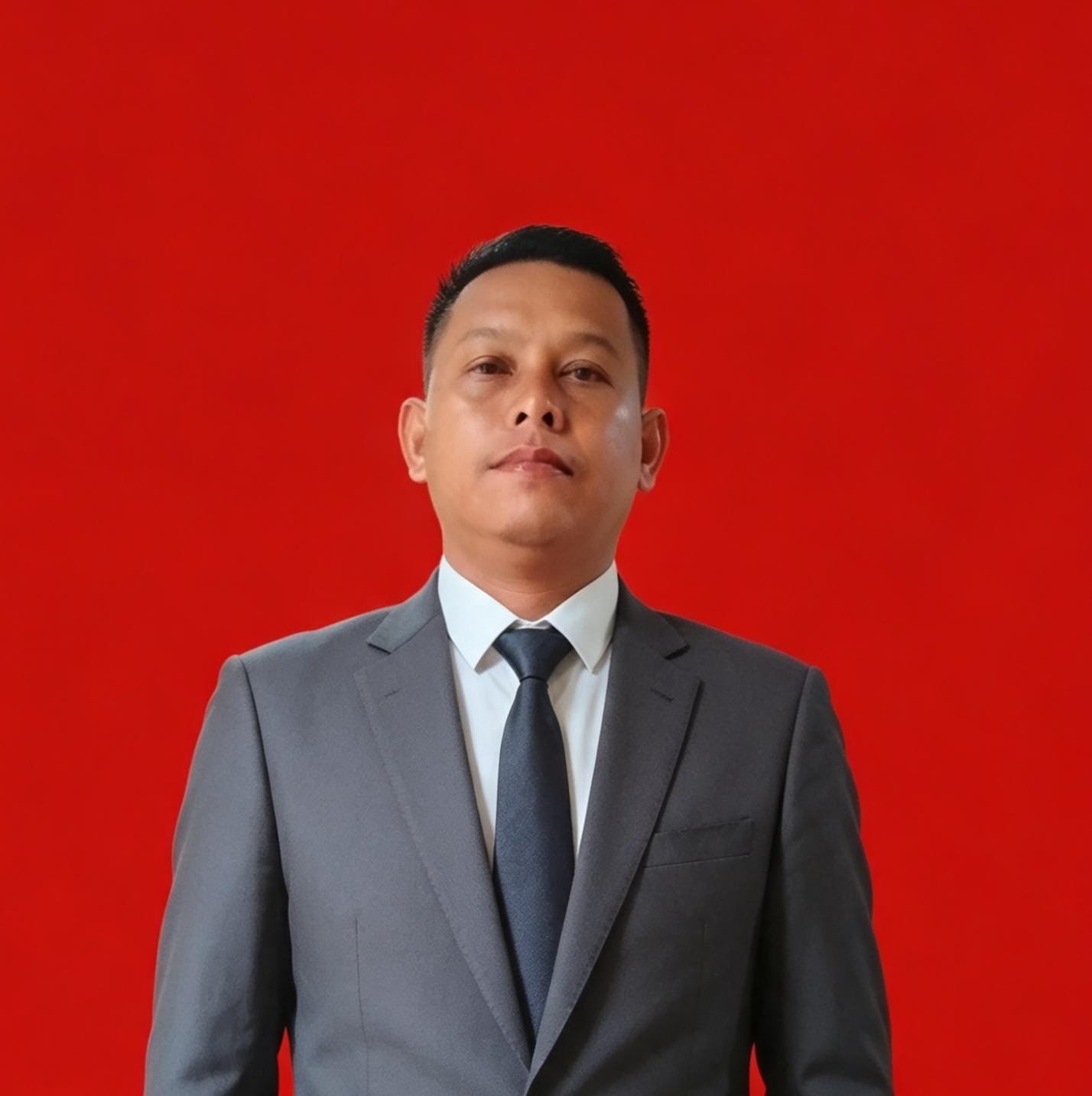 Deriyanto