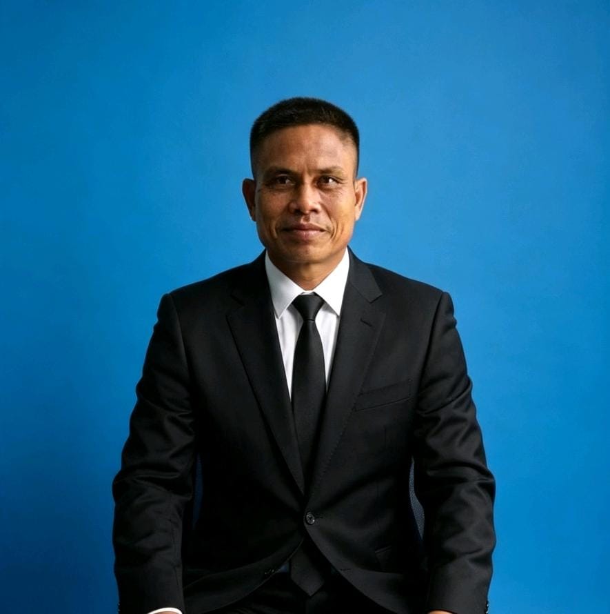 Wan Herman
