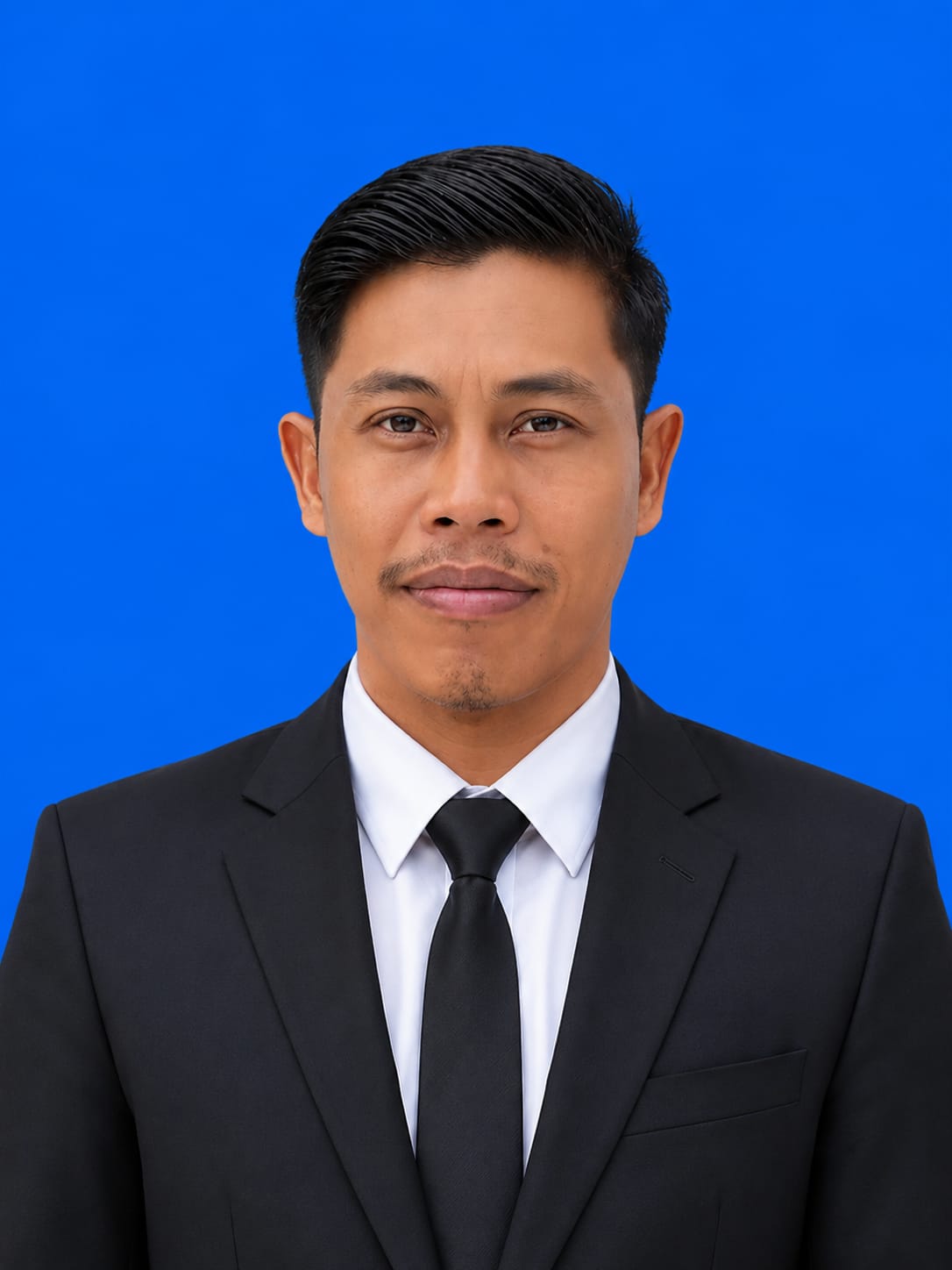 Afrizal