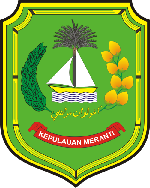 Logo Desa